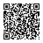 www.houseinfo.com.tw房屋網-找伸港商業土地-QRCode