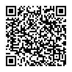 www.houseinfo.com.tw房屋網-找伸港商業地-QRCode