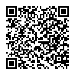 www.houseinfo.com.tw房屋網-找伸港商業用地-QRCode