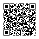 www.houseinfo.com.tw房屋網-找伸港土地-QRCode