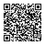 www.houseinfo.com.tw房屋網-找伸港山坡地-QRCode