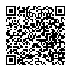 www.houseinfo.com.tw房屋網-找伸港山坡用地-QRCode
