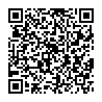 www.houseinfo.com.tw房屋網-找伸港工業土地-QRCode