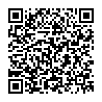 www.houseinfo.com.tw房屋網-找伸港工業地-QRCode