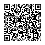 www.houseinfo.com.tw房屋網-找伸港工業用地-QRCode