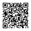 www.houseinfo.com.tw房屋網-找伸港建地-QRCode