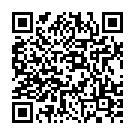 www.houseinfo.com.tw房屋網-找伸港農地-QRCode