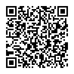 www.houseinfo.com.tw房屋網-找伸港道路土地-QRCode