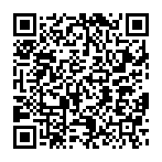 www.houseinfo.com.tw房屋網-找伸港道路用地-QRCode