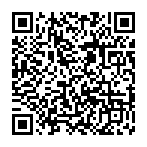 www.houseinfo.com.tw房屋網-找伸港鄉住宅用地-QRCode