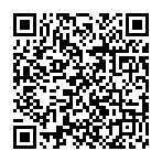 www.houseinfo.com.tw房屋網-找伸港鄉商業土地-QRCode