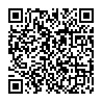 www.houseinfo.com.tw房屋網-找伸港鄉商業用地-QRCode