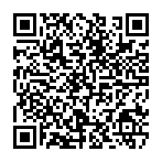 www.houseinfo.com.tw房屋網-找伸港鄉土地-QRCode