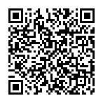 www.houseinfo.com.tw房屋網-找伸港鄉山坡土地-QRCode