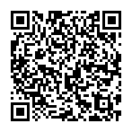 www.houseinfo.com.tw房屋網-找伸港鄉山坡地-QRCode