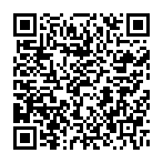 www.houseinfo.com.tw房屋網-找伸港鄉山坡用地-QRCode