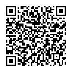 www.houseinfo.com.tw房屋網-找伸港鄉工業土地-QRCode