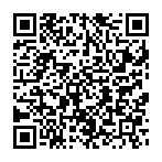 www.houseinfo.com.tw房屋網-找伸港鄉工業地-QRCode