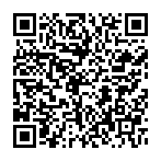 www.houseinfo.com.tw房屋網-找伸港鄉工業用地-QRCode