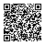 www.houseinfo.com.tw房屋網-找伸港鄉建地-QRCode