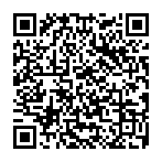 www.houseinfo.com.tw房屋網-找伸港鄉農地-QRCode