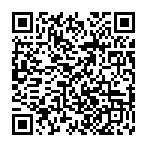 www.houseinfo.com.tw房屋網-找伸港鄉道路土地-QRCode