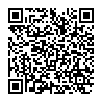 www.houseinfo.com.tw房屋網-找伸港鄉道路地-QRCode