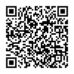 www.houseinfo.com.tw房屋網-找伸港鄉道路用地-QRCode