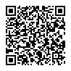 www.houseinfo.com.tw房屋網-找佳里住宅土地-QRCode