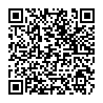 www.houseinfo.com.tw房屋網-找佳里住宅地-QRCode