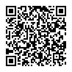 www.houseinfo.com.tw房屋網-找佳里住宅用地-QRCode
