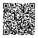 www.houseinfo.com.tw房屋網-找佳里區住宅地-QRCode