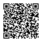 www.houseinfo.com.tw房屋網-找佳里區住宅用地-QRCode