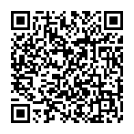 www.houseinfo.com.tw房屋網-找佳里區商業土地-QRCode