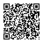 www.houseinfo.com.tw房屋網-找佳里區商業地-QRCode