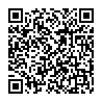 www.houseinfo.com.tw房屋網-找佳里區商業用地-QRCode