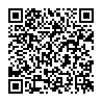 www.houseinfo.com.tw房屋網-找佳里區土地-QRCode