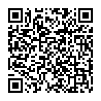 www.houseinfo.com.tw房屋網-找佳里區山坡土地-QRCode