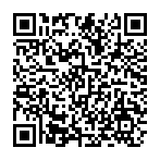www.houseinfo.com.tw房屋網-找佳里區山坡地-QRCode