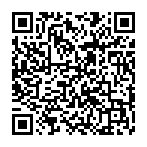 www.houseinfo.com.tw房屋網-找佳里區山坡用地-QRCode