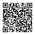 www.houseinfo.com.tw房屋網-找佳里區工業土地-QRCode