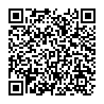 www.houseinfo.com.tw房屋網-找佳里區工業地-QRCode