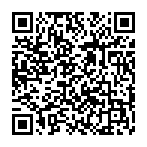 www.houseinfo.com.tw房屋網-找佳里區工業用地-QRCode