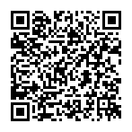 www.houseinfo.com.tw房屋網-找佳里區建地-QRCode