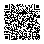www.houseinfo.com.tw房屋網-找佳里區農地-QRCode
