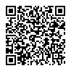 www.houseinfo.com.tw房屋網-找佳里區道路土地-QRCode