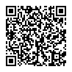 www.houseinfo.com.tw房屋網-找佳里區道路地-QRCode
