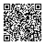 www.houseinfo.com.tw房屋網-找佳里區道路用地-QRCode