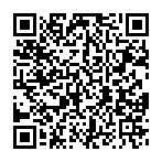 www.houseinfo.com.tw房屋網-找佳里商業土地-QRCode