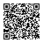 www.houseinfo.com.tw房屋網-找佳里商業地-QRCode